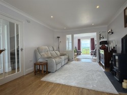 Images for Ashreigney