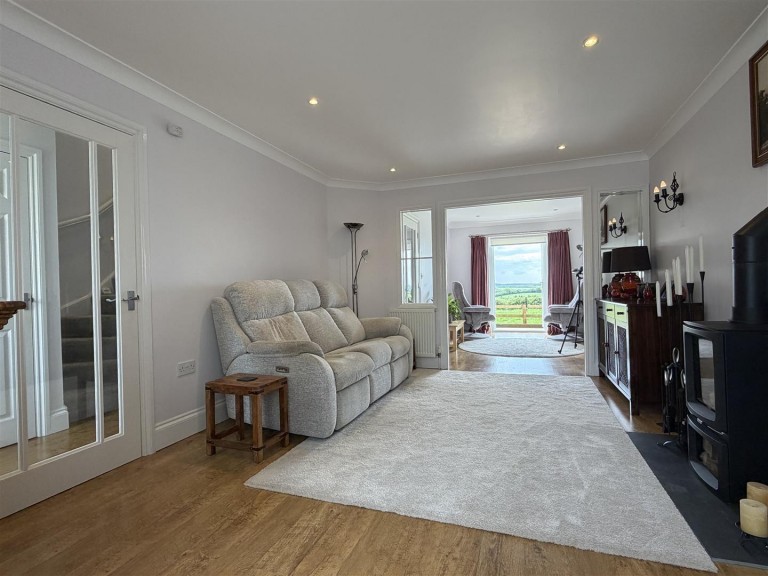 Images for Ashreigney
