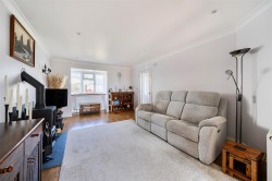 Images for Ashreigney
