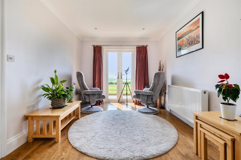 Images for Ashreigney