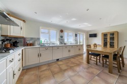 Images for Ashreigney