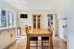 Images for Ashreigney