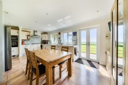 Images for Ashreigney