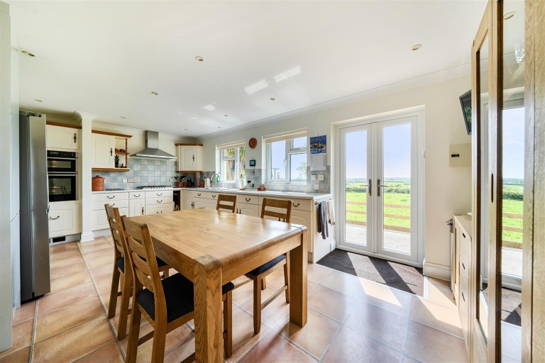Images for Ashreigney