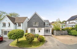 Images for Beech Drive, Bodmin