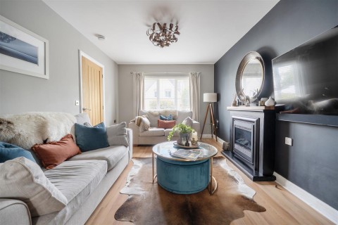 Click the photo for more details of Beech Drive, Bodmin
