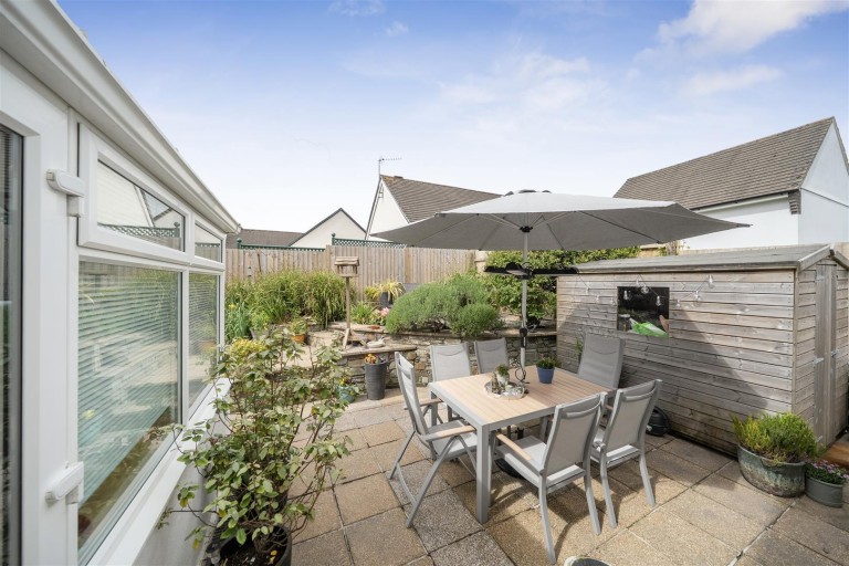 Images for Beech Drive, Bodmin