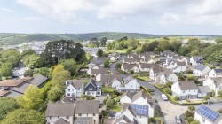 Images for Beech Drive, Bodmin
