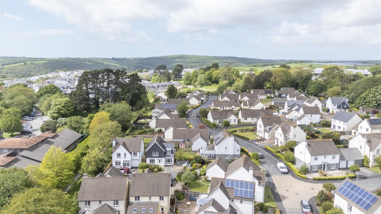 Images for Beech Drive, Bodmin