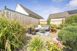 Images for Beech Drive, Bodmin