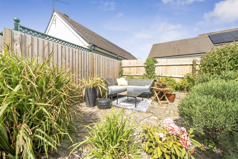 Images for Beech Drive, Bodmin