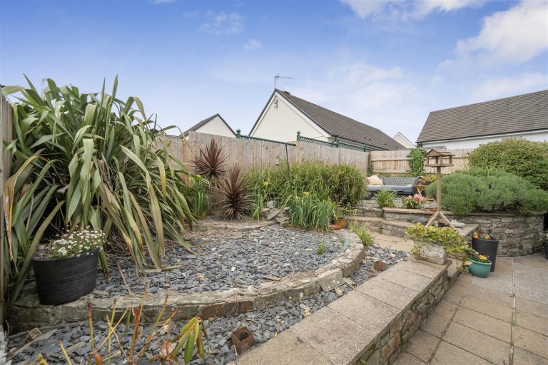 Images for Beech Drive, Bodmin