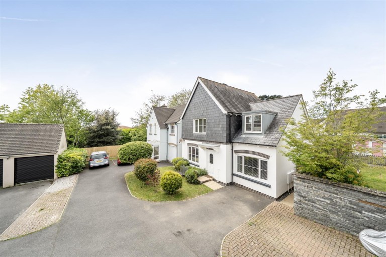 Images for Beech Drive, Bodmin