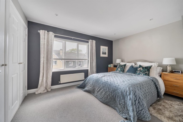 Images for Beech Drive, Bodmin