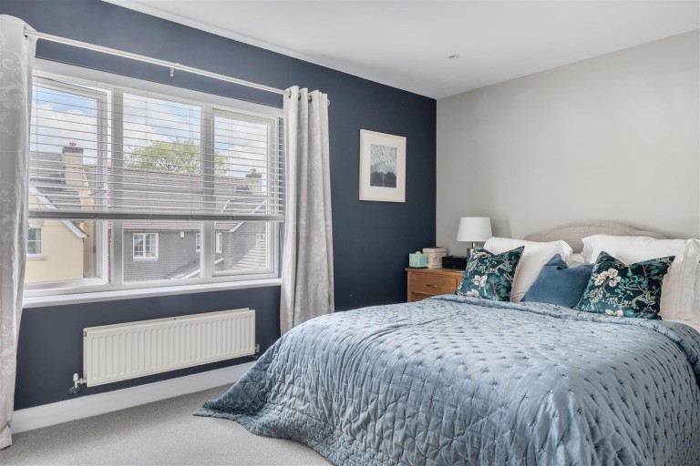 Images for Beech Drive, Bodmin