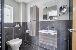 Images for Beech Drive, Bodmin