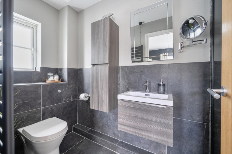 Images for Beech Drive, Bodmin