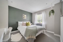 Images for Beech Drive, Bodmin