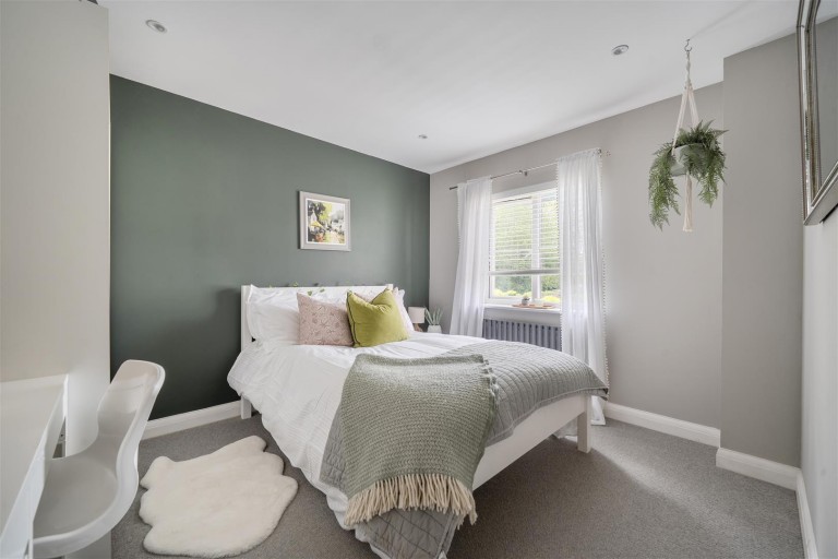 Images for Beech Drive, Bodmin