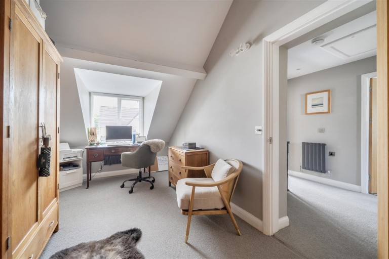 Images for Beech Drive, Bodmin