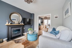 Images for Beech Drive, Bodmin