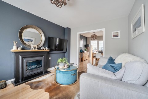 Click the photo for more details of Beech Drive, Bodmin