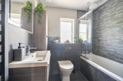 Images for Beech Drive, Bodmin