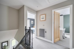 Images for Beech Drive, Bodmin