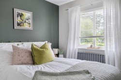 Images for Beech Drive, Bodmin