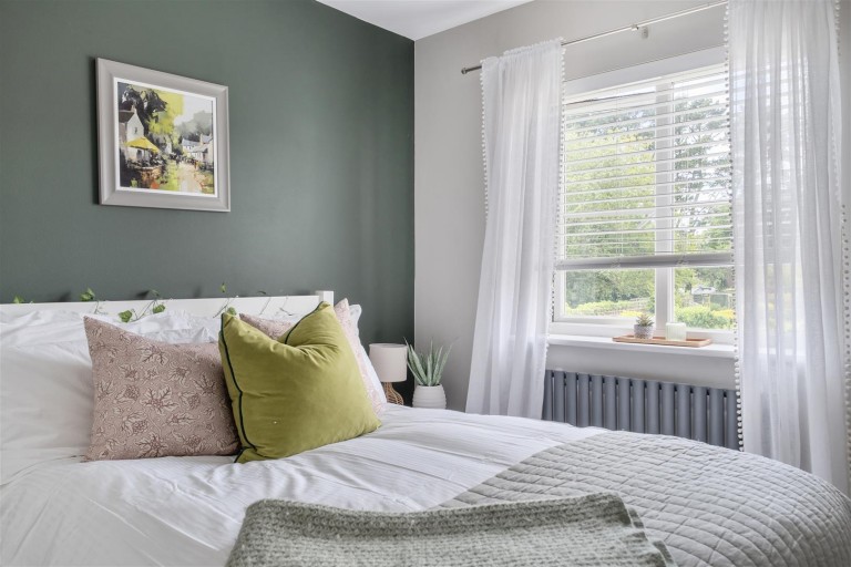 Images for Beech Drive, Bodmin