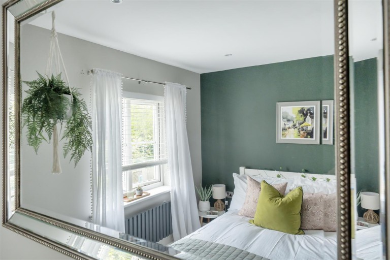 Images for Beech Drive, Bodmin