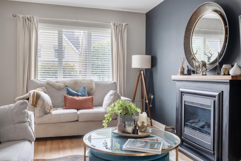Images for Beech Drive, Bodmin