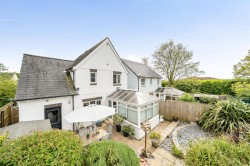Images for Beech Drive, Bodmin