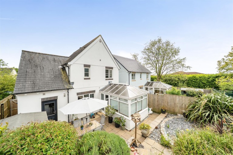 Images for Beech Drive, Bodmin