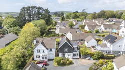 Images for Beech Drive, Bodmin