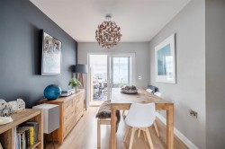 Images for Beech Drive, Bodmin
