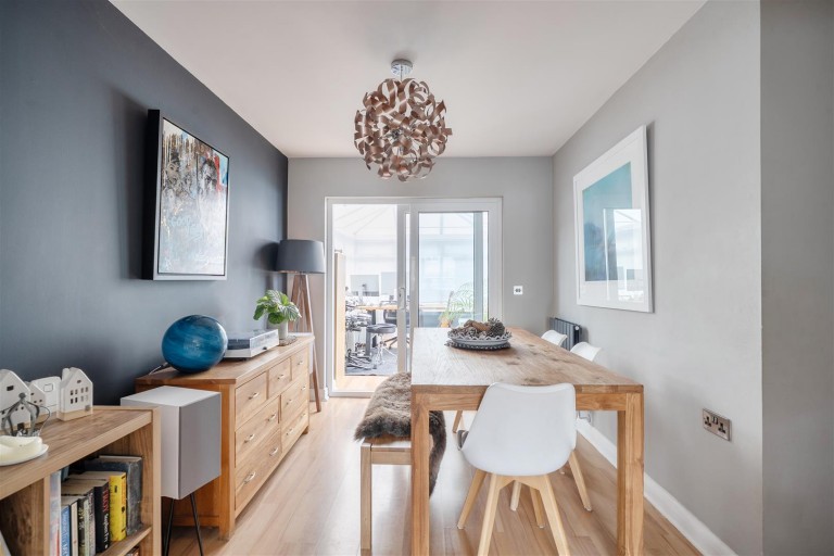 Images for Beech Drive, Bodmin