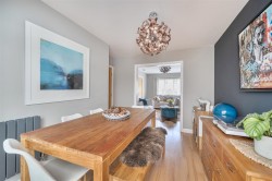 Images for Beech Drive, Bodmin