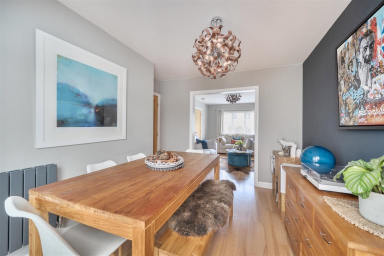 Images for Beech Drive, Bodmin