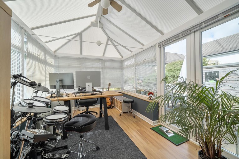 Images for Beech Drive, Bodmin