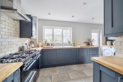 Images for Beech Drive, Bodmin
