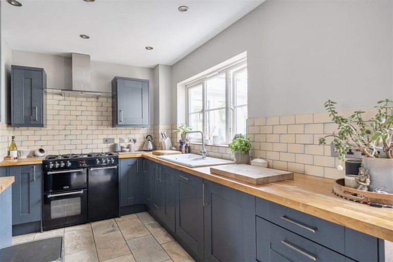Images for Beech Drive, Bodmin