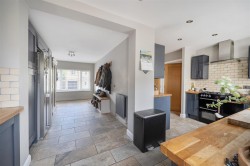 Images for Beech Drive, Bodmin