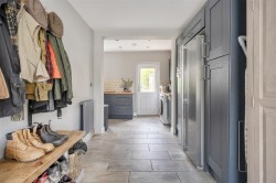 Images for Beech Drive, Bodmin