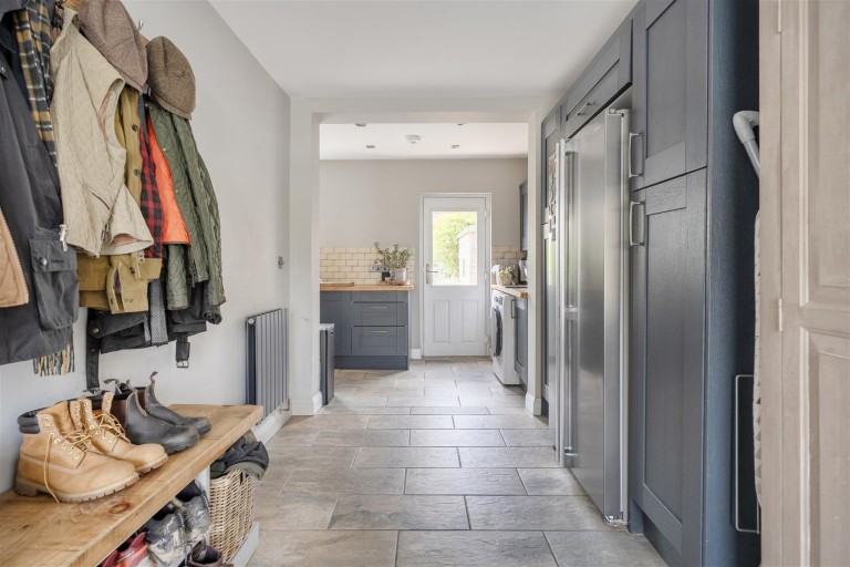Images for Beech Drive, Bodmin