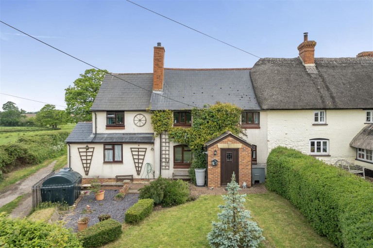 Images for Sowton, Exeter