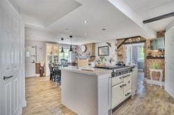 Images for Sowton, Exeter