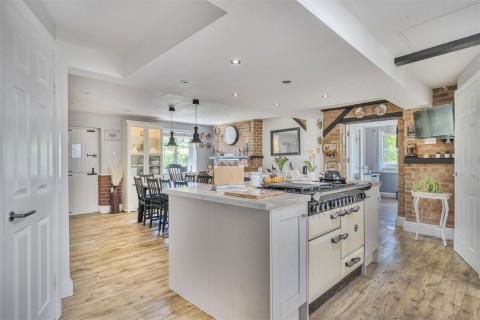 Click the photo for more details of Sowton, Exeter