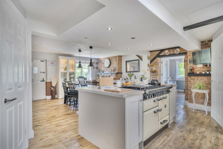 Images for Sowton, Exeter