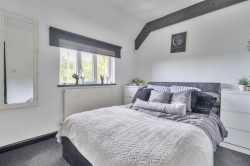 Images for Sowton, Exeter